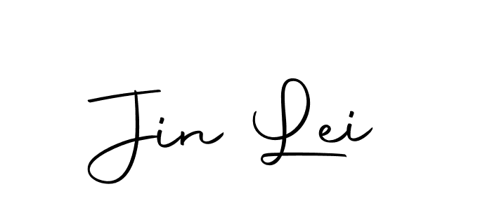 Also You can easily find your signature by using the search form. We will create Jin Lei name handwritten signature images for you free of cost using Autography-DOLnW sign style. Jin Lei signature style 10 images and pictures png