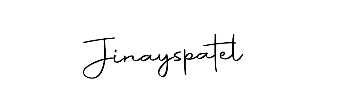 This is the best signature style for the Jinayspatel name. Also you like these signature font (Autography-DOLnW). Mix name signature. Jinayspatel signature style 10 images and pictures png