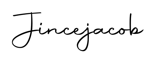 The Autography-DOLnW signature style provides a bold statement for name Jincejacob. Designed for business owners, executives, and leaders. Jincejacob signature style 10 images and pictures png