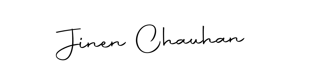 Check out images of Autograph of Jinen Chauhan name. Actor Jinen Chauhan Signature Style. Autography-DOLnW is a professional sign style online. Jinen Chauhan signature style 10 images and pictures png