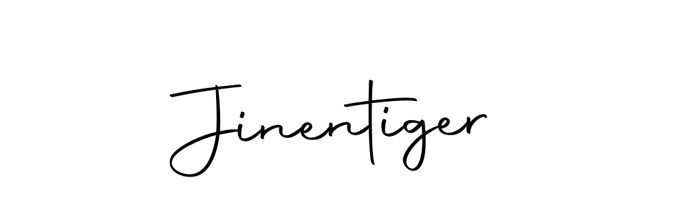 Best and Professional Signature Style for Jinentiger. Autography-DOLnW Best Signature Style Collection. Jinentiger signature style 10 images and pictures png