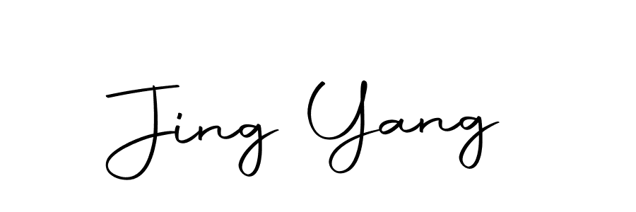 How to Draw Jing Yang signature style? Autography-DOLnW is a latest design signature styles for name Jing Yang. Jing Yang signature style 10 images and pictures png
