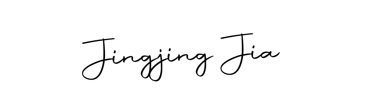 Check out images of Autograph of Jingjing Jia name. Actor Jingjing Jia Signature Style. Autography-DOLnW is a professional sign style online. Jingjing Jia signature style 10 images and pictures png