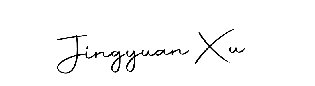 How to make Jingyuan Xu signature? Autography-DOLnW is a professional autograph style. Create handwritten signature for Jingyuan Xu name. Jingyuan Xu signature style 10 images and pictures png