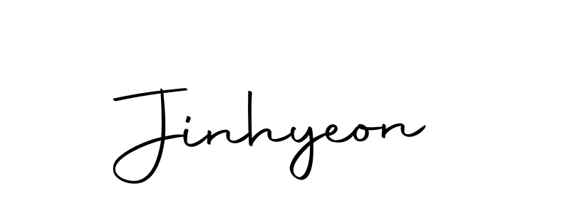 This is the best signature style for the Jinhyeon name. Also you like these signature font (Autography-DOLnW). Mix name signature. Jinhyeon signature style 10 images and pictures png
