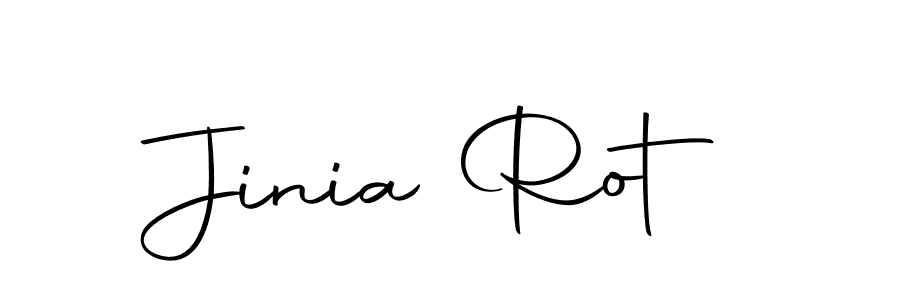 See photos of Jinia Rot official signature by Spectra . Check more albums & portfolios. Read reviews & check more about Autography-DOLnW font. Jinia Rot signature style 10 images and pictures png