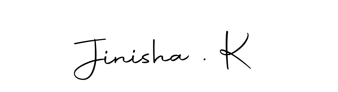 Check out images of Autograph of Jinisha . K name. Actor Jinisha . K Signature Style. Autography-DOLnW is a professional sign style online. Jinisha . K signature style 10 images and pictures png