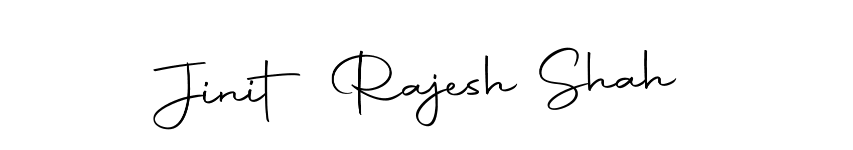 See photos of Jinit Rajesh Shah official signature by Spectra . Check more albums & portfolios. Read reviews & check more about Autography-DOLnW font. Jinit Rajesh Shah signature style 10 images and pictures png