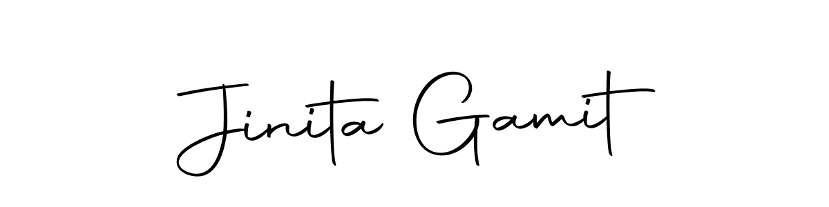 See photos of Jinita Gamit official signature by Spectra . Check more albums & portfolios. Read reviews & check more about Autography-DOLnW font. Jinita Gamit signature style 10 images and pictures png