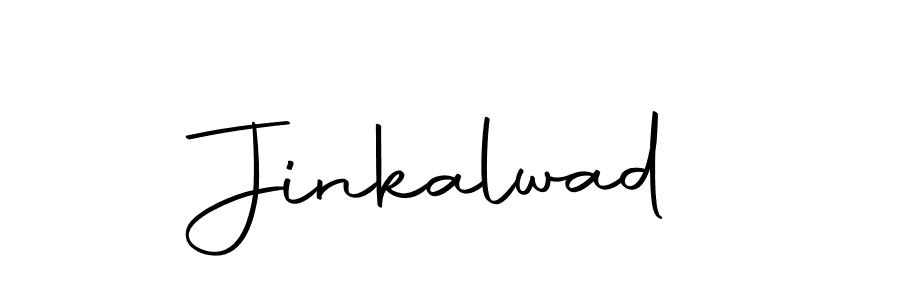 Make a short Jinkalwad signature style. Manage your documents anywhere anytime using Autography-DOLnW. Create and add eSignatures, submit forms, share and send files easily. Jinkalwad signature style 10 images and pictures png