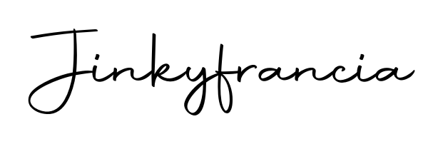 Make a beautiful signature design for name Jinkyfrancia. With this signature (Autography-DOLnW) style, you can create a handwritten signature for free. Jinkyfrancia signature style 10 images and pictures png
