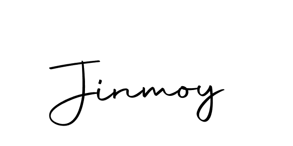 This is the best signature style for the Jinmoy name. Also you like these signature font (Autography-DOLnW). Mix name signature. Jinmoy signature style 10 images and pictures png