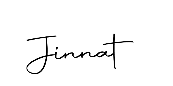 Once you've used our free online signature maker to create your best signature Autography-DOLnW style, it's time to enjoy all of the benefits that Jinnat name signing documents. Jinnat signature style 10 images and pictures png