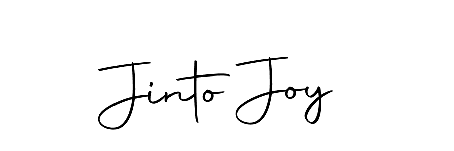 Also You can easily find your signature by using the search form. We will create Jinto Joy name handwritten signature images for you free of cost using Autography-DOLnW sign style. Jinto Joy signature style 10 images and pictures png