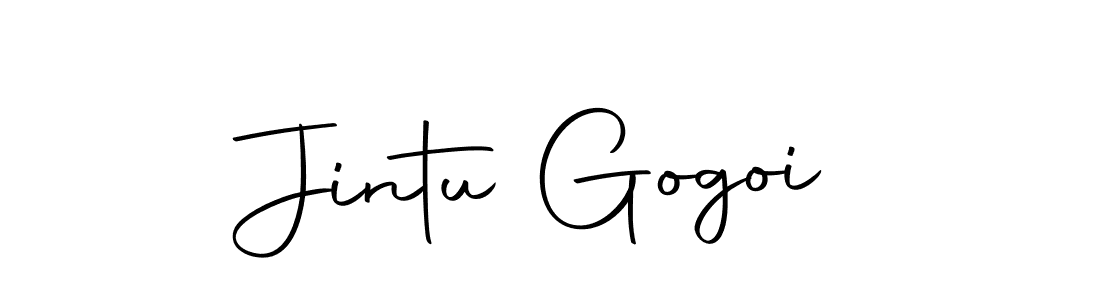 See photos of Jintu Gogoi official signature by Spectra . Check more albums & portfolios. Read reviews & check more about Autography-DOLnW font. Jintu Gogoi signature style 10 images and pictures png