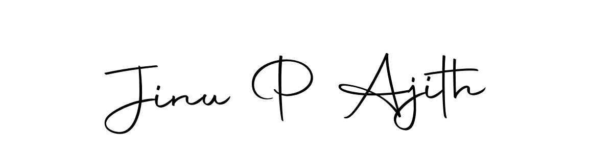 How to Draw Jinu P Ajith signature style? Autography-DOLnW is a latest design signature styles for name Jinu P Ajith. Jinu P Ajith signature style 10 images and pictures png