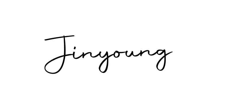 Once you've used our free online signature maker to create your best signature Autography-DOLnW style, it's time to enjoy all of the benefits that Jinyoung name signing documents. Jinyoung signature style 10 images and pictures png