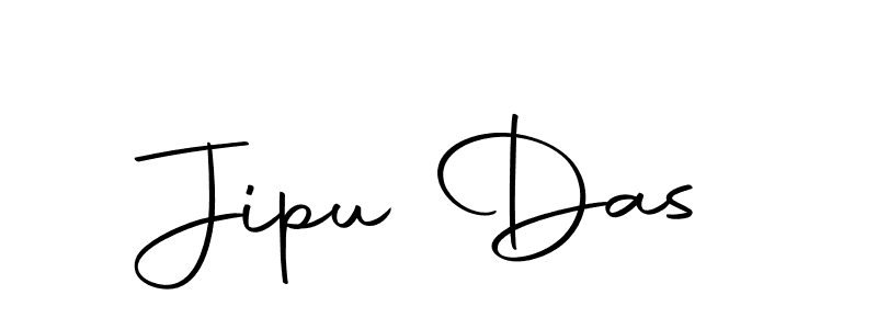 You can use this online signature creator to create a handwritten signature for the name Jipu Das. This is the best online autograph maker. Jipu Das signature style 10 images and pictures png