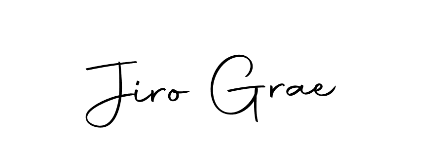 See photos of Jiro Grae official signature by Spectra . Check more albums & portfolios. Read reviews & check more about Autography-DOLnW font. Jiro Grae signature style 10 images and pictures png