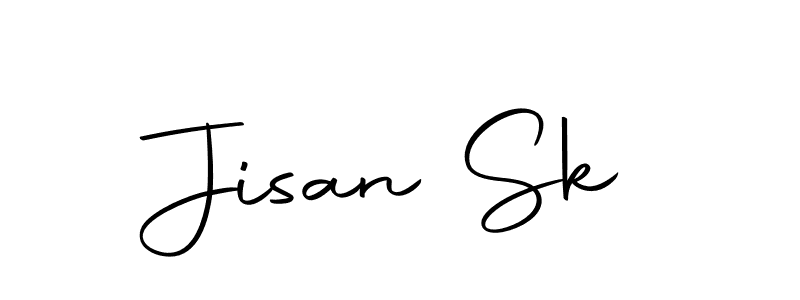 Make a short Jisan Sk signature style. Manage your documents anywhere anytime using Autography-DOLnW. Create and add eSignatures, submit forms, share and send files easily. Jisan Sk signature style 10 images and pictures png
