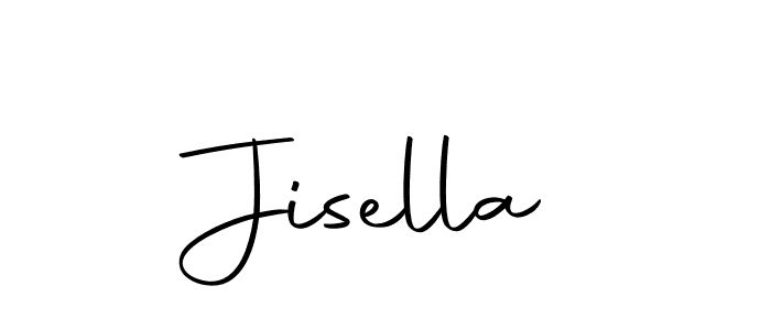 Check out images of Autograph of Jisella name. Actor Jisella Signature Style. Autography-DOLnW is a professional sign style online. Jisella signature style 10 images and pictures png