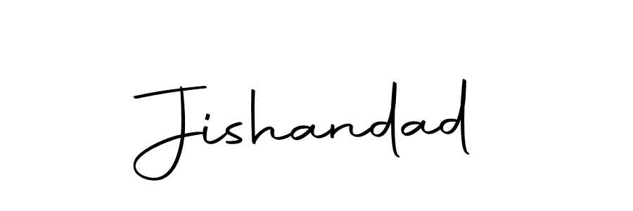 Best and Professional Signature Style for Jishandad. Autography-DOLnW Best Signature Style Collection. Jishandad signature style 10 images and pictures png