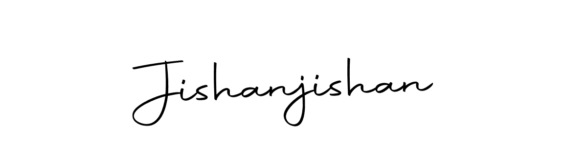 Check out images of Autograph of Jishanjishan name. Actor Jishanjishan Signature Style. Autography-DOLnW is a professional sign style online. Jishanjishan signature style 10 images and pictures png