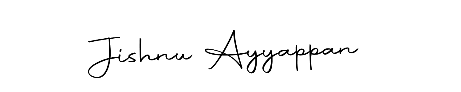 Check out images of Autograph of Jishnu Ayyappan name. Actor Jishnu Ayyappan Signature Style. Autography-DOLnW is a professional sign style online. Jishnu Ayyappan signature style 10 images and pictures png