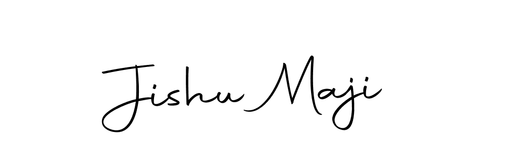 This is the best signature style for the Jishu Maji name. Also you like these signature font (Autography-DOLnW). Mix name signature. Jishu Maji signature style 10 images and pictures png