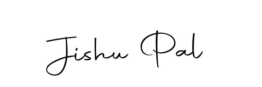 Make a short Jishu Pal signature style. Manage your documents anywhere anytime using Autography-DOLnW. Create and add eSignatures, submit forms, share and send files easily. Jishu Pal signature style 10 images and pictures png