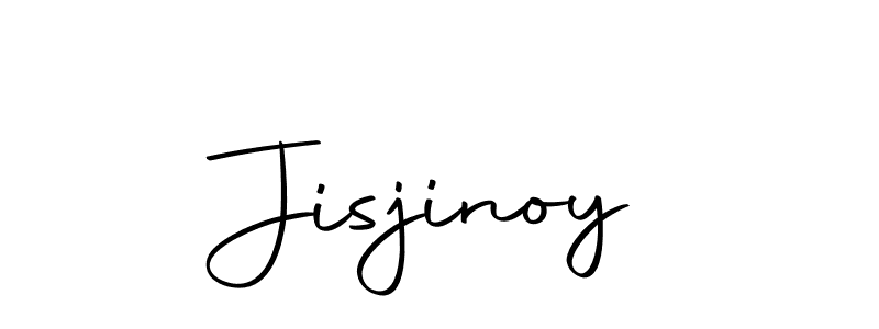 See photos of Jisjinoy official signature by Spectra . Check more albums & portfolios. Read reviews & check more about Autography-DOLnW font. Jisjinoy signature style 10 images and pictures png