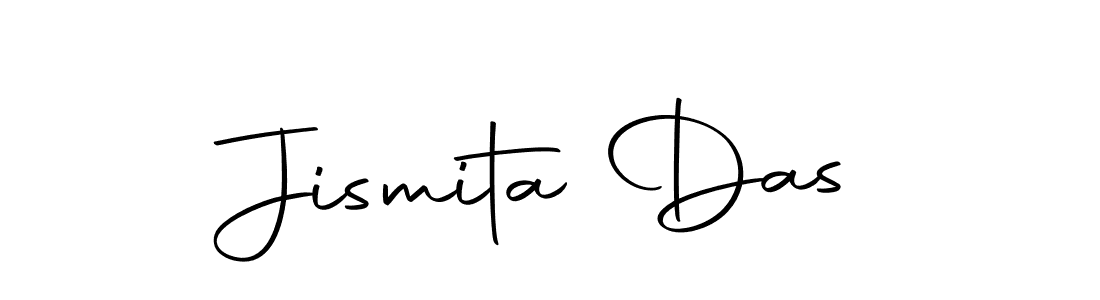 This is the best signature style for the Jismita Das name. Also you like these signature font (Autography-DOLnW). Mix name signature. Jismita Das signature style 10 images and pictures png