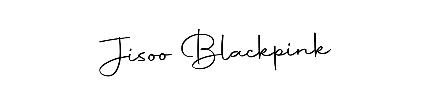 How to make Jisoo Blackpink signature? Autography-DOLnW is a professional autograph style. Create handwritten signature for Jisoo Blackpink name. Jisoo Blackpink signature style 10 images and pictures png