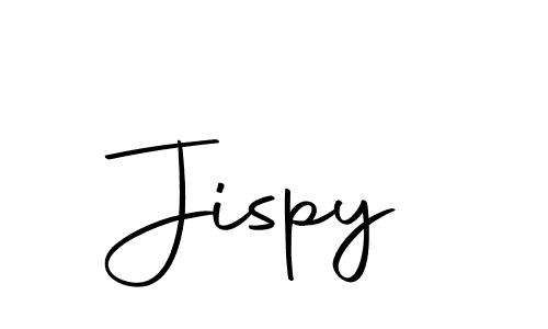 Also You can easily find your signature by using the search form. We will create Jispy name handwritten signature images for you free of cost using Autography-DOLnW sign style. Jispy signature style 10 images and pictures png