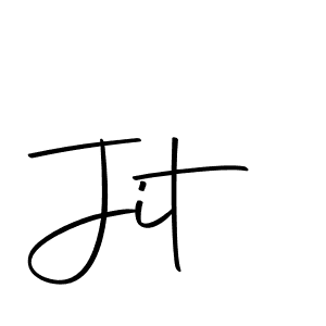 77+ Jit Name Signature Style Ideas | Get eSignature