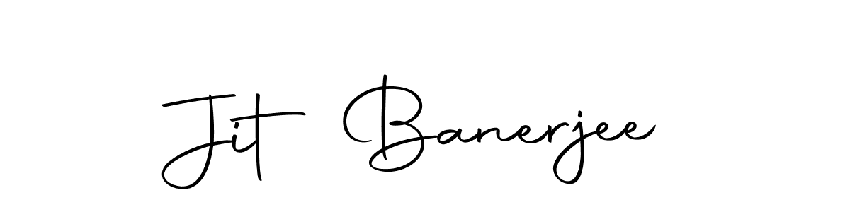 Also You can easily find your signature by using the search form. We will create Jit Banerjee name handwritten signature images for you free of cost using Autography-DOLnW sign style. Jit Banerjee signature style 10 images and pictures png