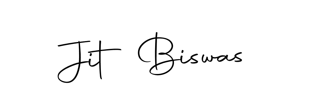 How to Draw Jit Biswas signature style? Autography-DOLnW is a latest design signature styles for name Jit Biswas. Jit Biswas signature style 10 images and pictures png