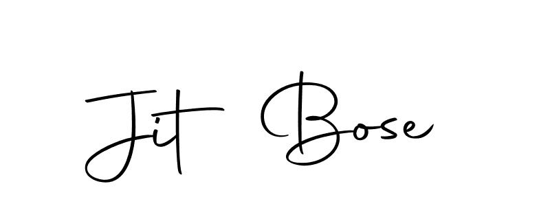 Check out images of Autograph of Jit Bose name. Actor Jit Bose Signature Style. Autography-DOLnW is a professional sign style online. Jit Bose signature style 10 images and pictures png