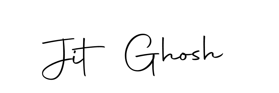 This is the best signature style for the Jit Ghosh name. Also you like these signature font (Autography-DOLnW). Mix name signature. Jit Ghosh signature style 10 images and pictures png