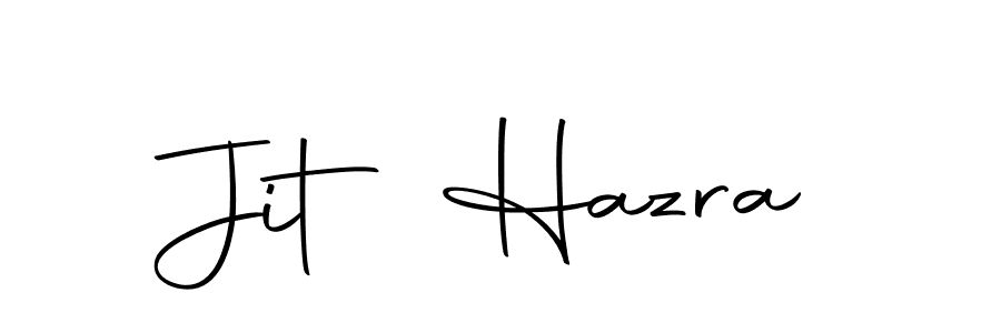 Best and Professional Signature Style for Jit Hazra. Autography-DOLnW Best Signature Style Collection. Jit Hazra signature style 10 images and pictures png