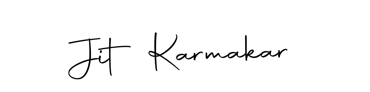 Also You can easily find your signature by using the search form. We will create Jit Karmakar name handwritten signature images for you free of cost using Autography-DOLnW sign style. Jit Karmakar signature style 10 images and pictures png