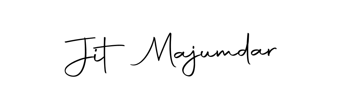 Check out images of Autograph of Jit Majumdar name. Actor Jit Majumdar Signature Style. Autography-DOLnW is a professional sign style online. Jit Majumdar signature style 10 images and pictures png