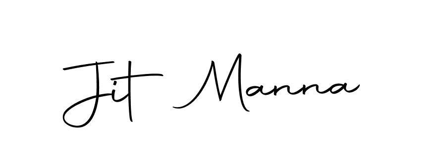 Check out images of Autograph of Jit Manna name. Actor Jit Manna Signature Style. Autography-DOLnW is a professional sign style online. Jit Manna signature style 10 images and pictures png