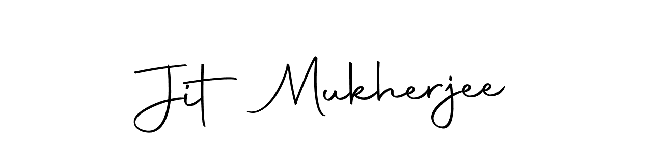 How to Draw Jit Mukherjee signature style? Autography-DOLnW is a latest design signature styles for name Jit Mukherjee. Jit Mukherjee signature style 10 images and pictures png