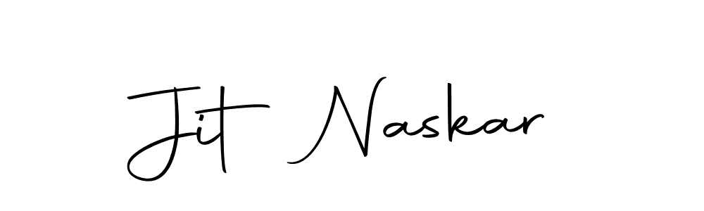 Once you've used our free online signature maker to create your best signature Autography-DOLnW style, it's time to enjoy all of the benefits that Jit Naskar name signing documents. Jit Naskar signature style 10 images and pictures png