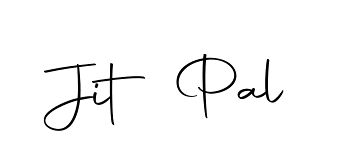 if you are searching for the best signature style for your name Jit Pal. so please give up your signature search. here we have designed multiple signature styles  using Autography-DOLnW. Jit Pal signature style 10 images and pictures png