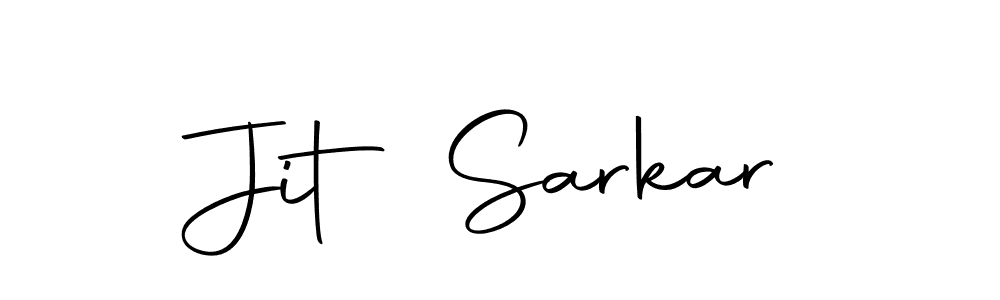 Check out images of Autograph of Jit Sarkar name. Actor Jit Sarkar Signature Style. Autography-DOLnW is a professional sign style online. Jit Sarkar signature style 10 images and pictures png