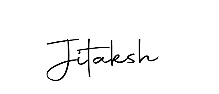See photos of Jitaksh official signature by Spectra . Check more albums & portfolios. Read reviews & check more about Autography-DOLnW font. Jitaksh signature style 10 images and pictures png