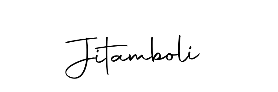 How to Draw Jitamboli signature style? Autography-DOLnW is a latest design signature styles for name Jitamboli. Jitamboli signature style 10 images and pictures png