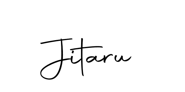 Check out images of Autograph of Jitaru name. Actor Jitaru Signature Style. Autography-DOLnW is a professional sign style online. Jitaru signature style 10 images and pictures png